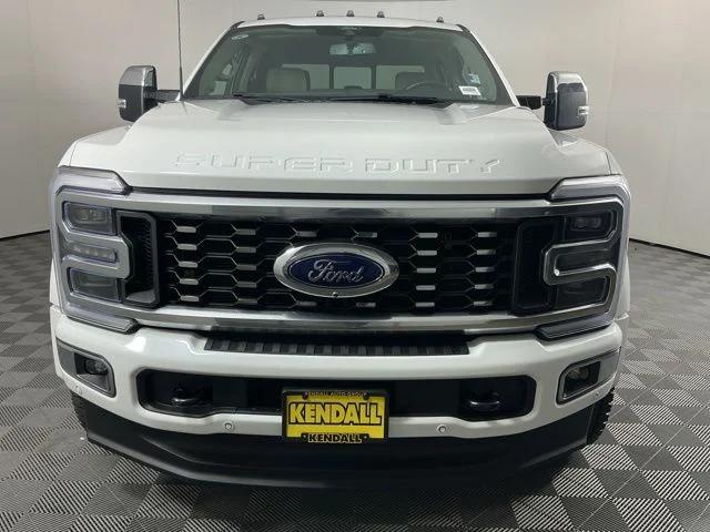 ford f-450 super duty 2025 1FT8W4DM7SED58899 image ford f-450 super duty 2025 1FT8W4DM7SED58899 image